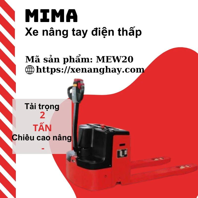 xe-nang-hay-xe-nang-tay-dien-thap-2-tan-mew20