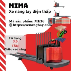 xe-nang-hay-xe-nang-tay-dien-thap-3-6-tan-me36