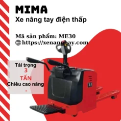 xe-nang-hay-xe-nang-tay-dien-thap-3-tan-me30