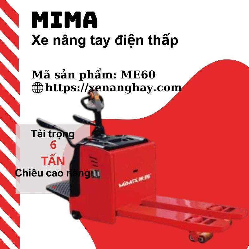 xe-nang-hay-xe-nang-tay-dien-thap-6-tan-me60