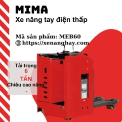 xe-nang-hay-xe-nang-tay-dien-thap-6-tan-meb60