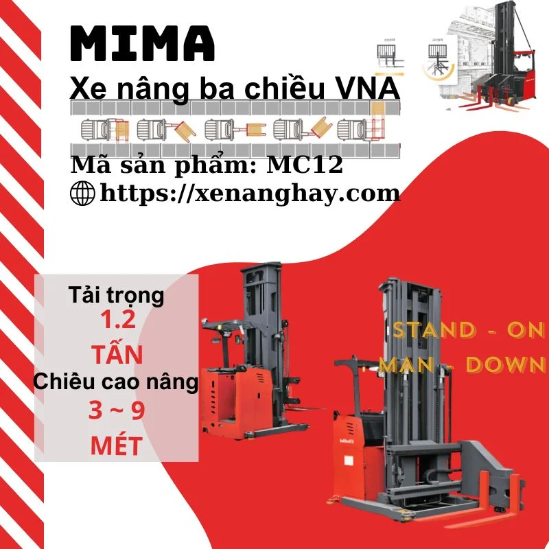 xe-nang-hay-xe-nang-ba-chieu-vna-1-2-tan-mc12-dung-lai