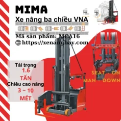 xe-nang-hay-xe-nang-ba-chieu-vna-1-6-tan-mca16-ngoi-lai
