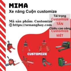 xe-nang-hay-xe-nang-cuon-customize
