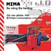 xe-nang-hay-xe-nang-da-huong-mq-mima