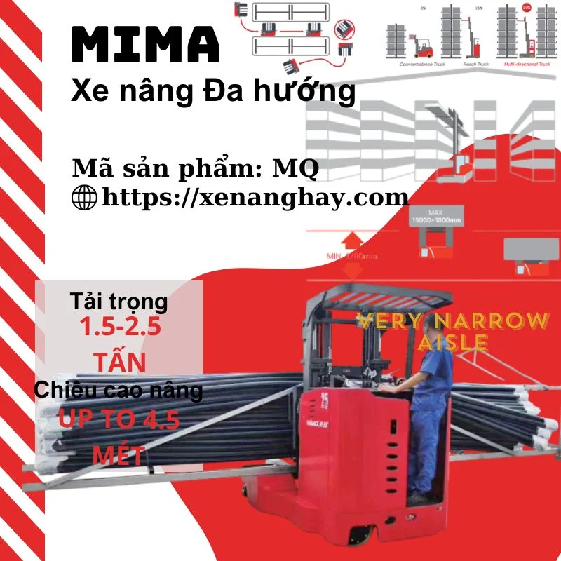 xe-nang-hay-xe-nang-da-huong-mq-mima