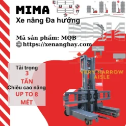 xe-nang-hay-xe-nang-da-huong-mqb-mima