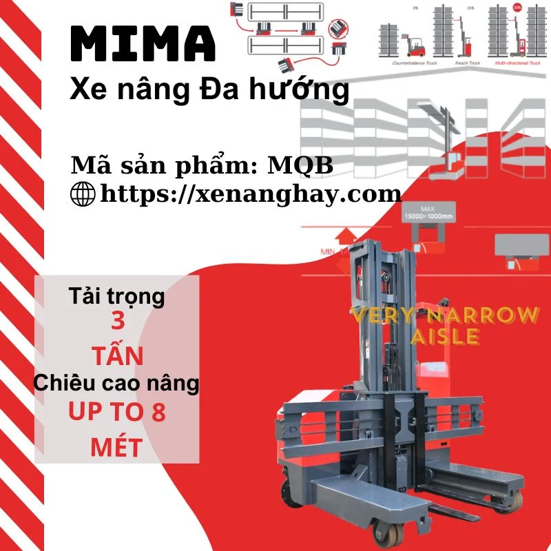 xe-nang-hay-xe-nang-da-huong-mqb-mima