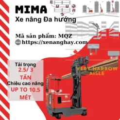 xe-nang-hay-xe-nang-da-huong-mqz-mima