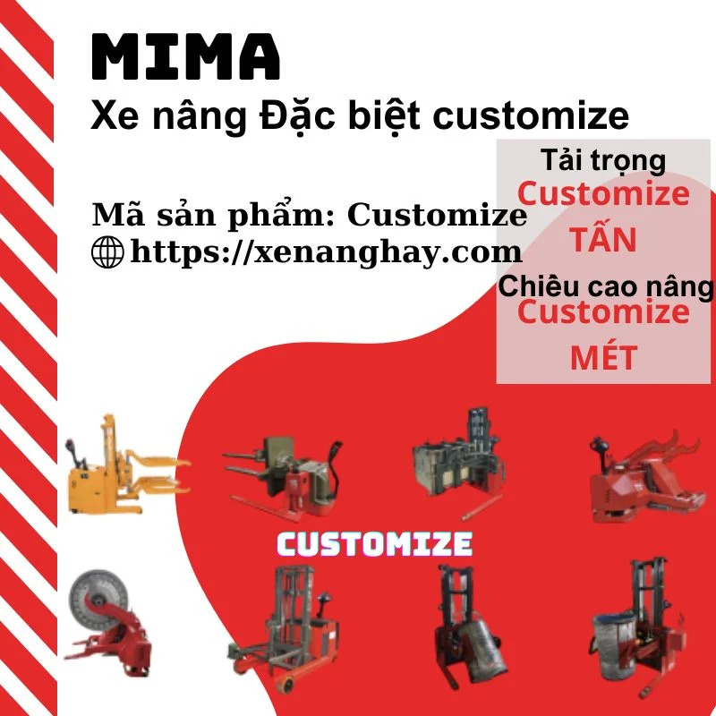 xe-nang-hay-xe-nang-dac-biet-thiet-ke-theo-yeu-cau-up-to-30-tan-2