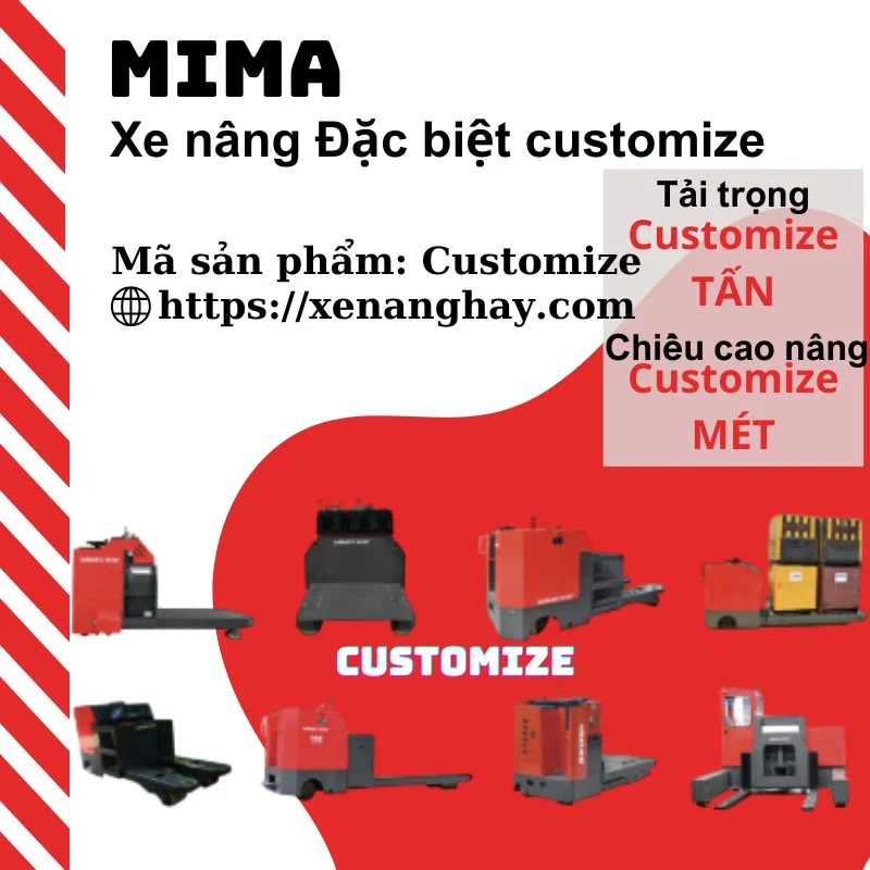 xe-nang-hay-xe-nang-dac-biet-thiet-ke-theo-yeu-cau-up-to-30-tan