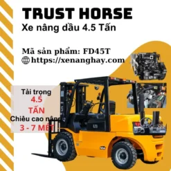 xe-nang-hay-xe-nang-dau-4-5-tan-trust-horse-fd45t-chinh-hang