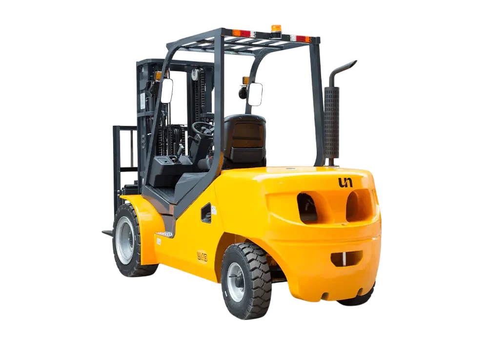 xe-nang-hay-xe-nang-dau-4-tan-mini-trust-horse-fd40t-chinh-hang-3