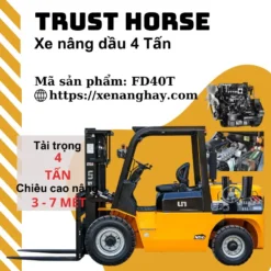 xe-nang-hay-xe-nang-dau-4-tan-trust-horse-fd40t-chinh-hang