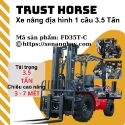 xe-nang-hay-xe-nang-dia-hinh-1-cau-3-5-tan