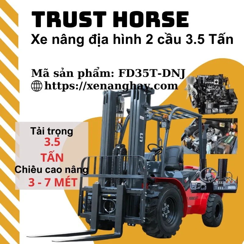 xe-nang-hay-xe-nang-dia-hinh-2-cau-3-5-tan