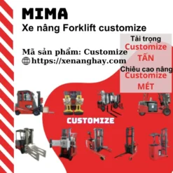 xe-nang-hay-xe-nang-forklift-customize