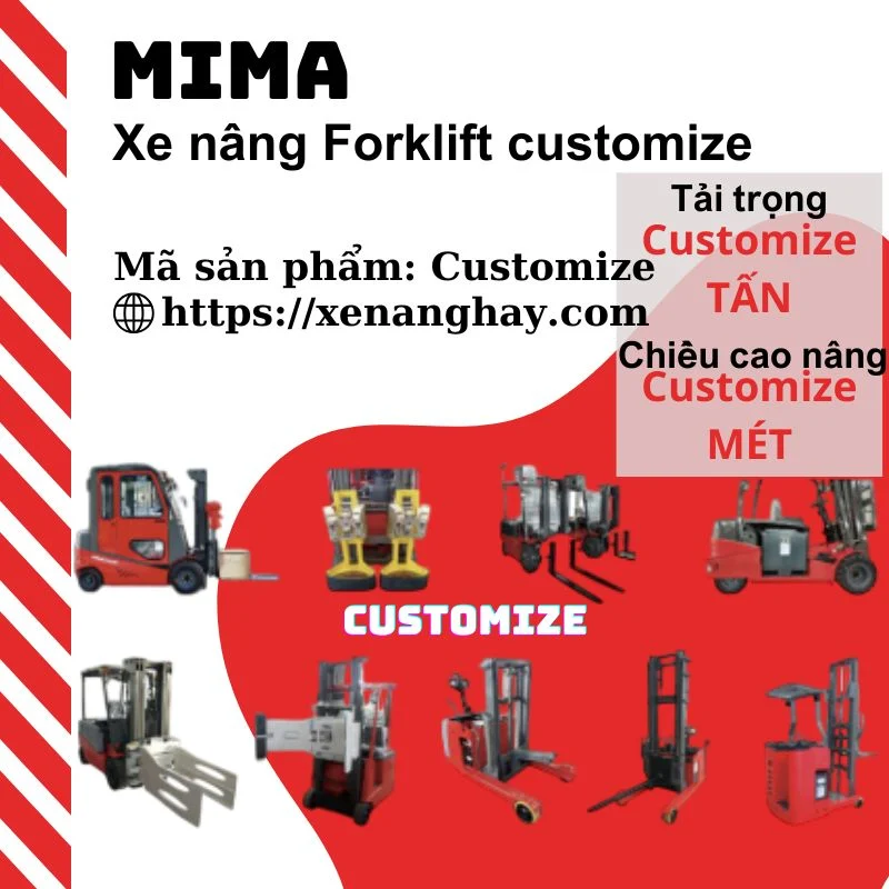 xe-nang-hay-xe-nang-forklift-customize