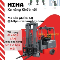 xe-nang-hay-xe-nang-khop-noi-mj-mima