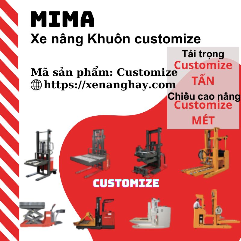 xe-nang-hay-xe-nang-khuon-customize