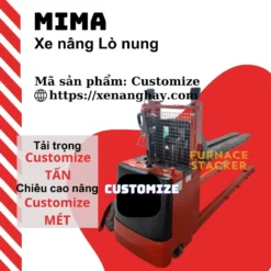 xe-nang-hay-xe-nang-lo-nung-furnace-stacker