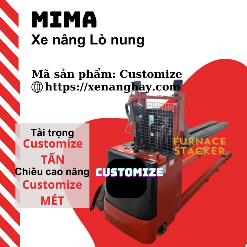 xe-nang-hay-xe-nang-lo-nung-furnace-stacker