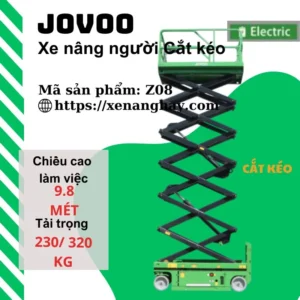 xe-nang-hay-xe-nang-nguoi-cat-keo-10-met-z08-jovoo
