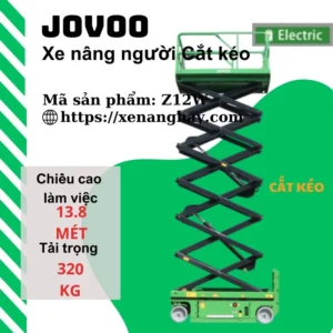 xe-nang-hay-xe-nang-nguoi-cat-keo-14-met-z12w-jovoo