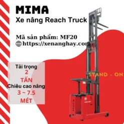 xe-nang-hay-xe-nang-reach-truck-2-tan-mf20