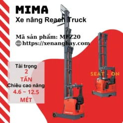 xe-nang-hay-xe-nang-reach-truck-2-tan-mfz20-ngoi-lai