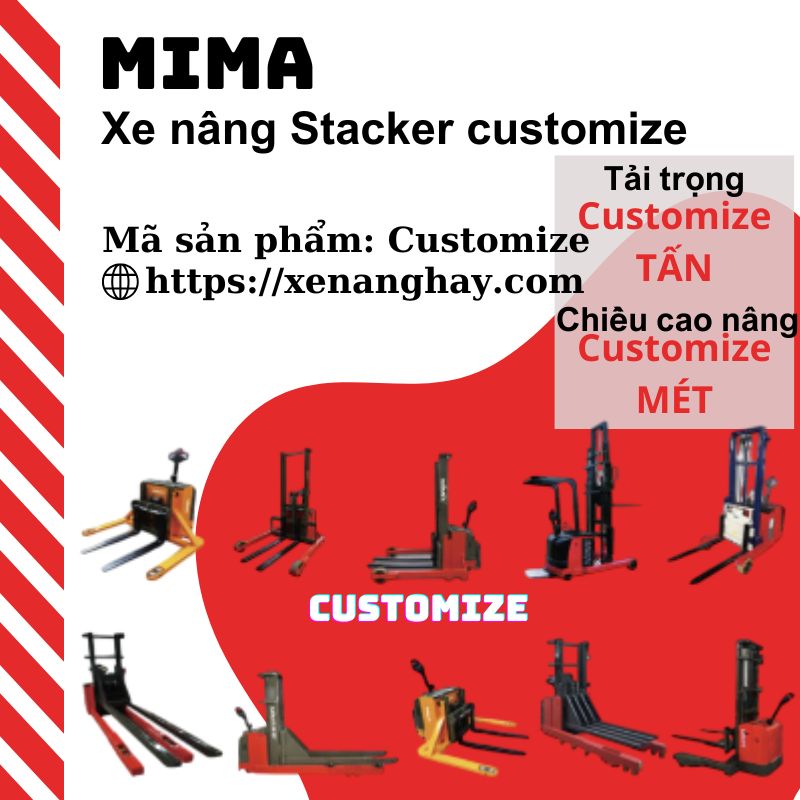 xe-nang-hay-xe-nang-stacker-customize