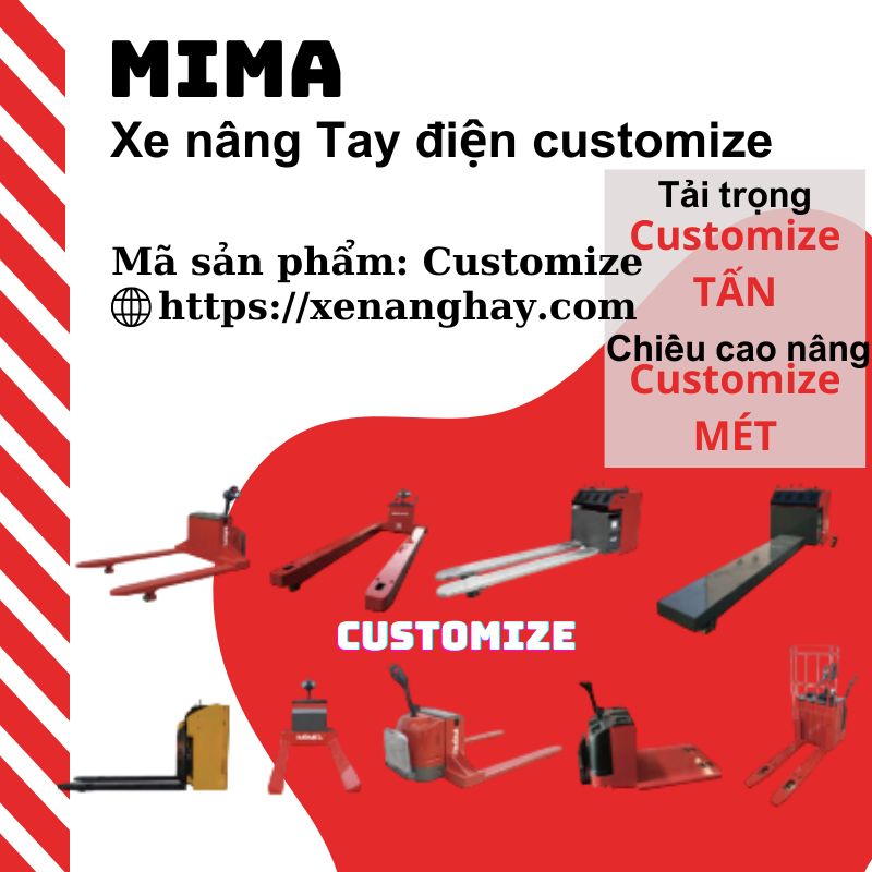 xe-nang-hay-xe-nang-tay-dien-customize