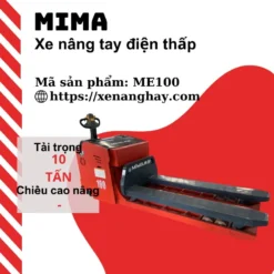 xe-nang-hay-xe-nang-tay-dien-thap-10-tan-me100