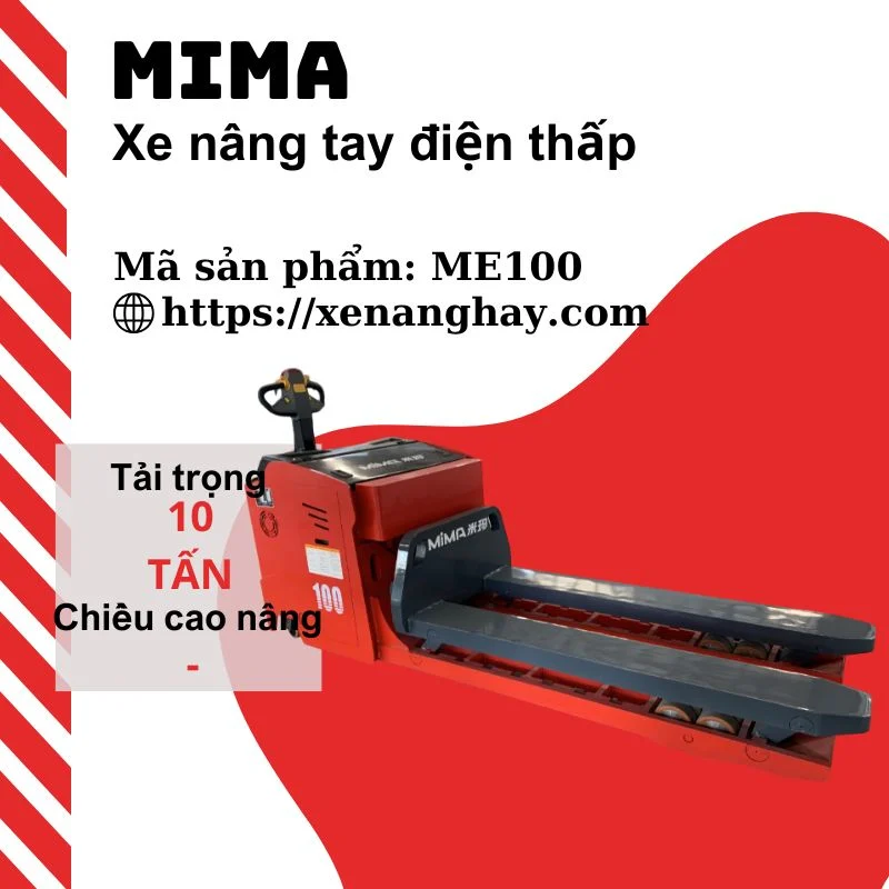 xe-nang-hay-xe-nang-tay-dien-thap-10-tan-me100