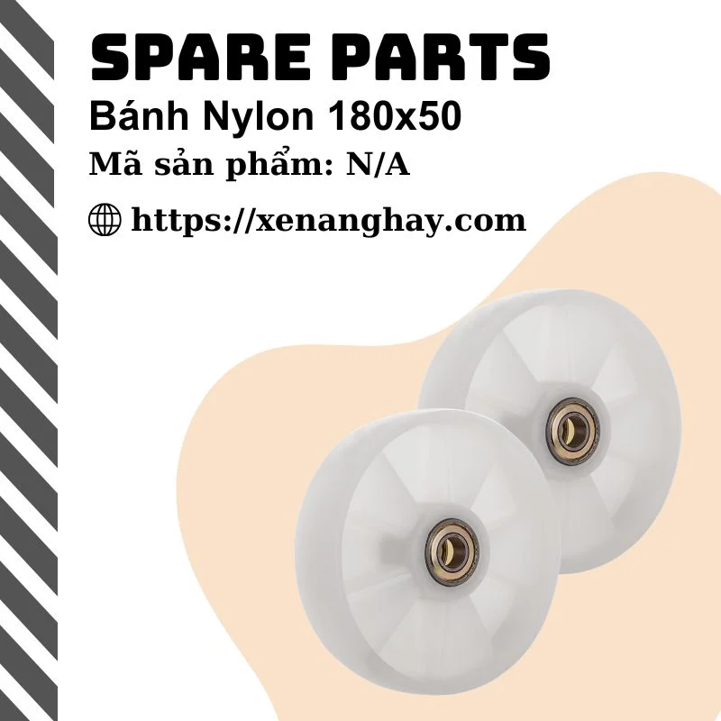 xe-nang-hay-banh-nylon-180-50