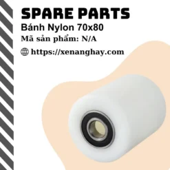 xe-nang-hay-banh-nylon-70-80