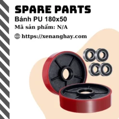 xe-nang-hay-banh-pu-180-50