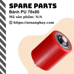 xe-nang-hay-banh-pu-70-80