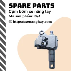 xe-nang-hay-cum-bom-xe-nang-tay