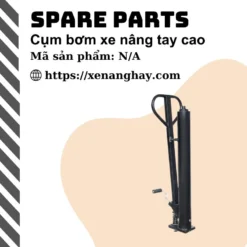 xe-nang-hay-cum-bom-xe-nang-tay-cao