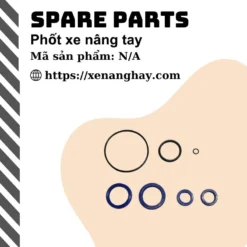 xe-nang-hay-phot-xe-nang-tay