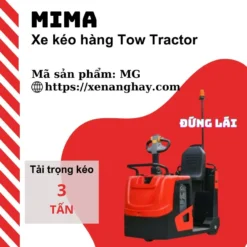 xe-nang-hay-xe-keo-hang-3-tan-dung-lai-mg-mima