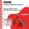 xe-nang-hay-xe-keo-hang-4-tan-di-bo-lai-mgc-mima
