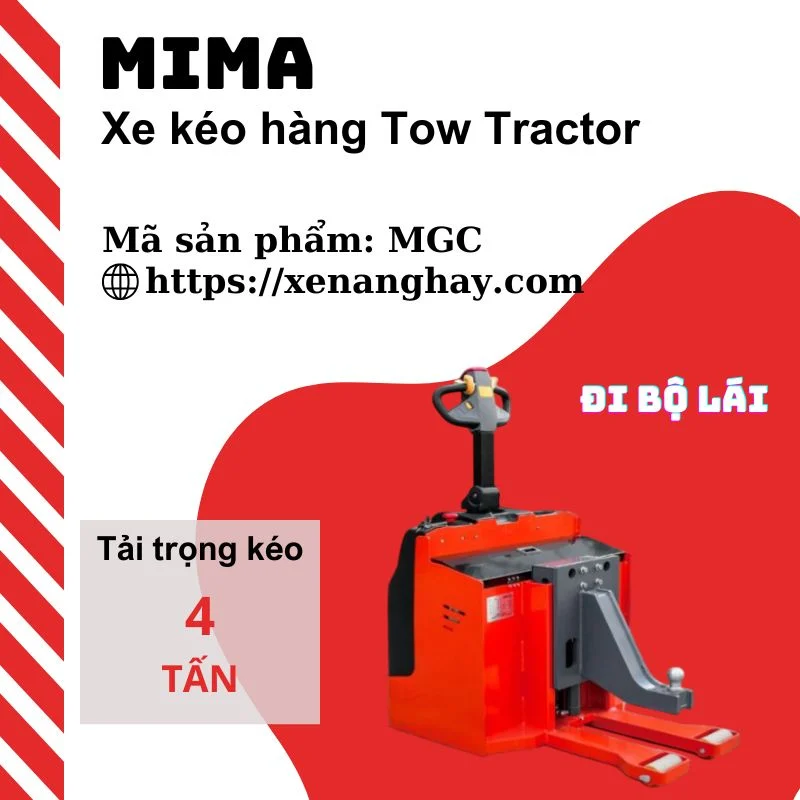 xe-nang-hay-xe-keo-hang-4-tan-di-bo-lai-mgc-mima