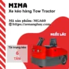 xe-nang-hay-xe-keo-hang-6-tan-ngoi-lai-mga60-mima