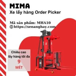 xe-nang-hay-xe-lay-hang-mha10-mima