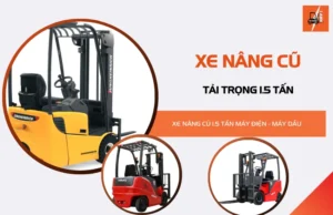gia xe nang cu 1.5 tan
