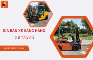 xe nang hang 2.5 tan cu