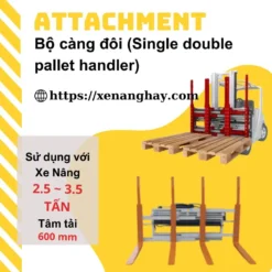 xe-nang-hay-bo-cang-doi-single-double-pallet-handler