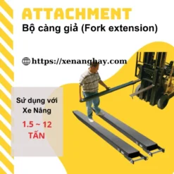 xe-nang-hay-bo-cang-gia-xe-nang-fork-extension